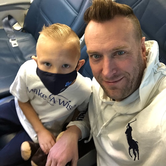 Not for sale - Picture 5 of 8